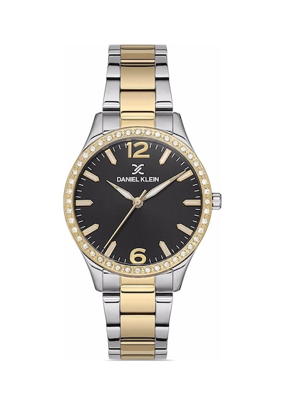 DANIEL KLEIN DK.1.12898.6 KADIN KOL SAATİ