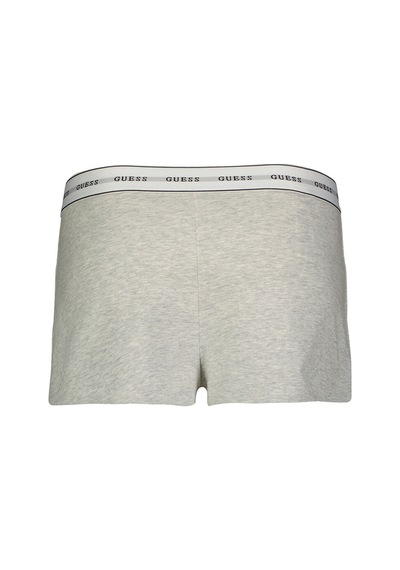 Kadın Pijama Takımı O5gx13.grı Gri