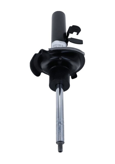 Ford Focus 3 1.6ti-vct 2010-2020 Sachs Amortisör Ön Sol
