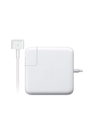 Apple Uyumlu MacBook Air A1466, A1465, A1436, A1346 Adaptör Şarj Aleti