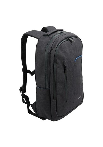 Classone BP-IT500 Napoli Serisi WTXpro Su Geçirmez Kumaş 15.6" Laptop Sırt Çantası