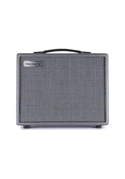 Blackstar Silverline Standard 20 Watt 10 Inch Combo Amfi  Silver