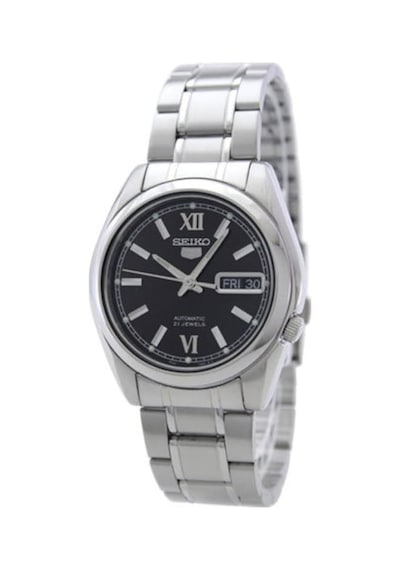 Seiko 5 SNKL55K1 Erkek Kol Saati