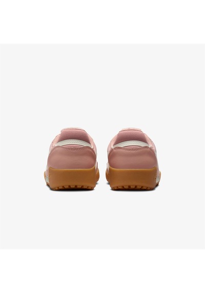 Nike Terra Manta Kadın Kırmızı Spor Ayakkabı Hq1940-602 Juststep
