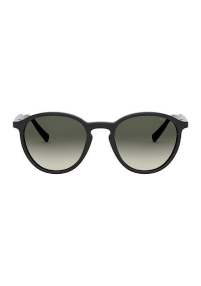 Prada Ps 05xs Col 1ab 2d0 51 20 145 Unisex Güneş Gözlüğü