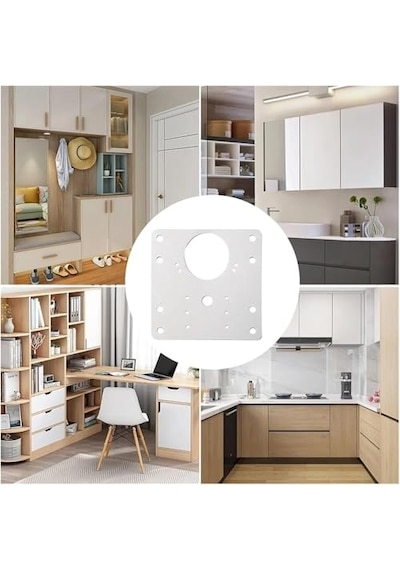 Sanec Regülatör Ac 220v 4000w Dimmer, Scr Switch, Manuel, Touch Control