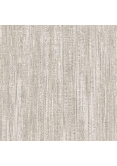 Duka Natura Petra DK.22430-1 (10 m2 Fiyatı)