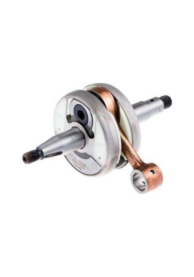 Husqvarna Krank 61/268/272Xp