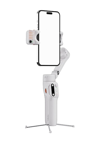 Hohem İsteady V3 Akıllı Telefon Sabitleyici Gimbal