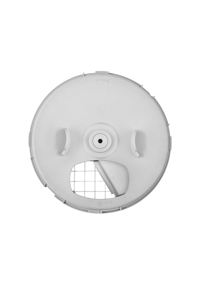Kitchenaid 5KFP1319EBM 3.1 LT Mutfak Robotu