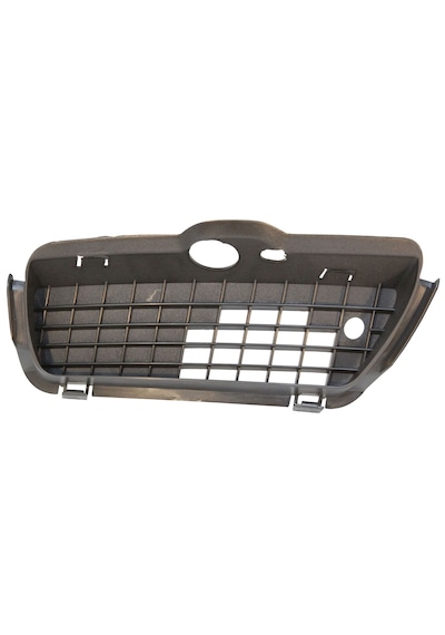 Golf 3 Tampon Izgarasi Sag