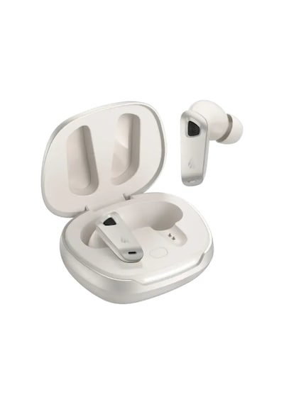 Edifier Neobuds Pro 3 Bluetooth 5.4 Anc Noise Cancelling Tws Kablosuz Kulak  İçi Kulak lık