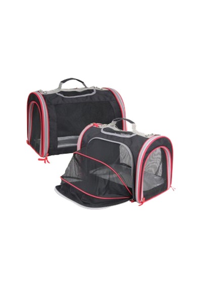 Pawise Pet Taşıma Çantası L 41x22x30 Cm