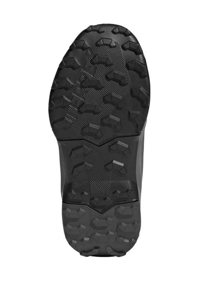 Adidas Terrex Ax4r Çocuk Spor Ayakkabı - Jh5490 Siyah