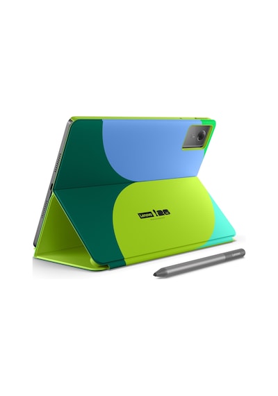 Lenovo Idea Tab ZAFR1140TR Fifa World Cup 26 Edition 8 GB 256 GB 11" Tablet