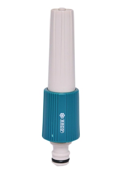 Raco Expert 55381 Ayarlı Sprey Başlıklı Hortum Ucu Tabancası 1/2"