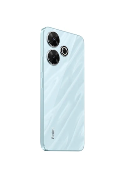 Xiaomi Redmi 13 8 GB 256 GB (Xiaomi Türkiye Garantili)
