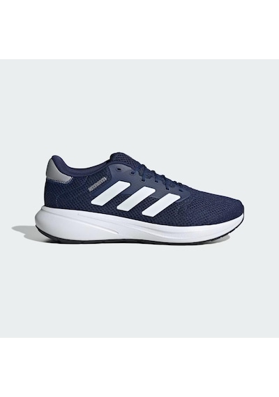 Adidas Response Runner U Erkek Koşu Ayakkabısı C-adııh6103e10a00 Lacivert
