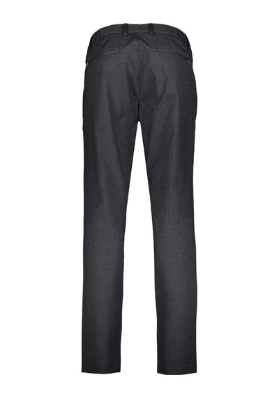 Erkek Liyoselli Spor Pantolon 2522203005.tnsycs Lacivert