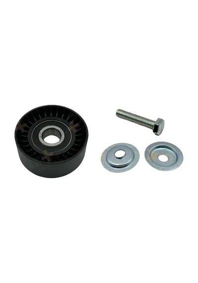 Ford Transit Custom V362 2012-2016 Transit V363 2013-2016 Alternatör Gergi Rulmanı 2.2 Tdci 1774527