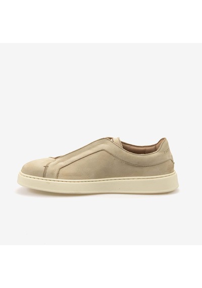 Pantanetti Erkek Günlük Ayakkabı 19583c Beige