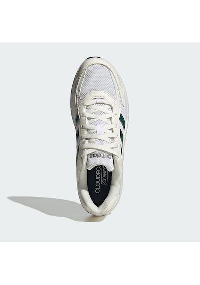Adidas Eclyptix 2000 Erkek Günlük Ayakkabı Kj2193 Beyaz