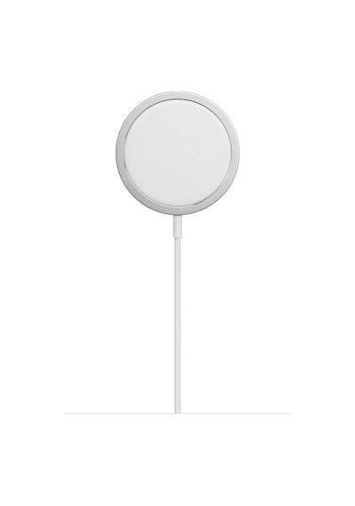 Ilkeshop Newface M300 Magneticsafe Kablosuz Şarj