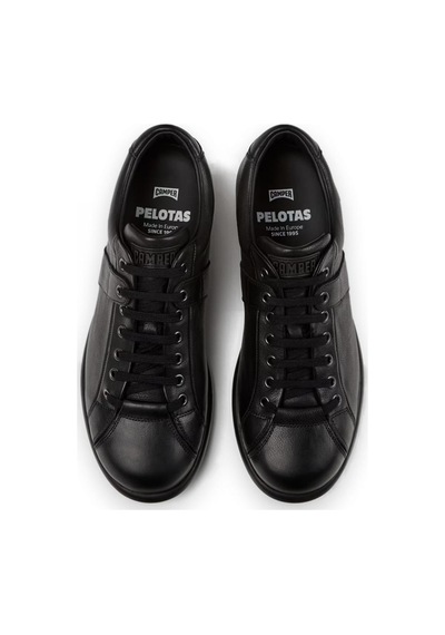 Camper 17408 Pelotas Ariel Erkek Ayakkabı