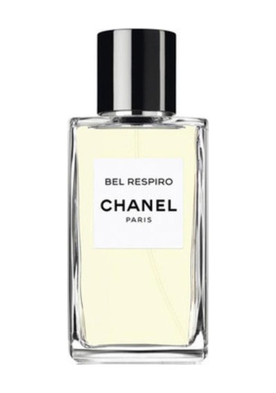Chanel Bel Respiro Kadın Parfüm Edp 200 Ml Çiçeksi