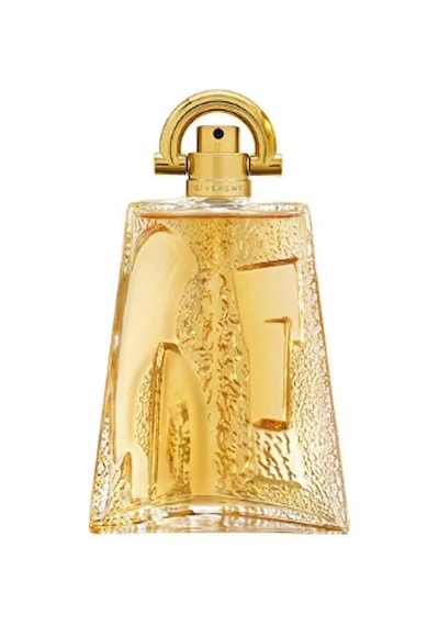 Givenchy Pi Edt 100 Ml Erkek Parfüm Fresh