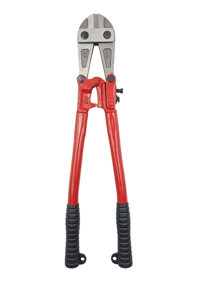 Fixonic Ntj10618 18'' Crv Çeneli Kupplon Makas