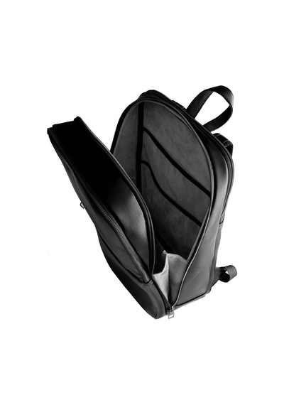 15.6 Laptop Nomad Traveller Sırt Çantası Çok Renkli