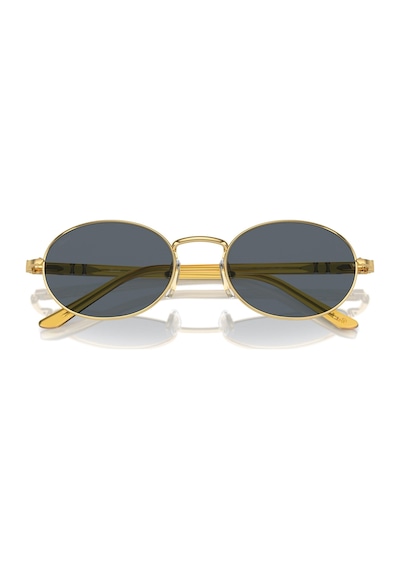 Persol 1018s 1129r5 52 Unisex Güneş Gözlüğü