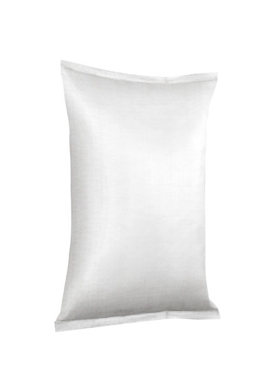 - Yumurta Piliç Geliştirme Yemi Toz 13. Hafta Başlangıç - 3 Kg - 738193116