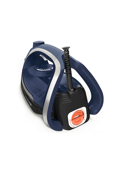Tefal FV6846 Ultragliss Plus Buharlı Ütü