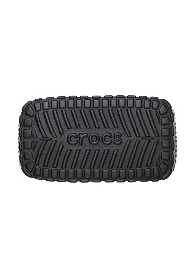 Crocs Medıum Eva Tote Çanta Crczfb0002 Crc.black Siyah