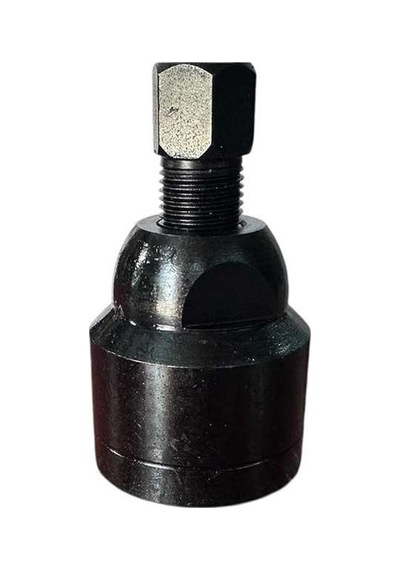 Rks R250 Volant Çektirmesi