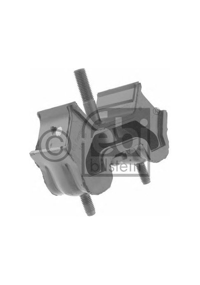 FEBI 24308 Motor Takozu Sağ W163 98-05