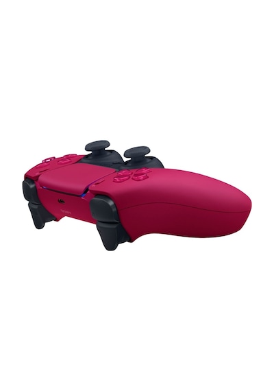 Sony Playstation 5 Dualsense Controller PS5 Kol Kırmızı
