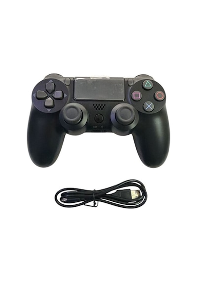 River World Oyun Kolu Kablosuz Ps4 İçin