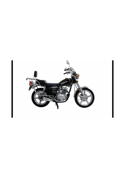 Mondial 125 kt-kanuni seyhan 150 modelleri için stop ve sinyal