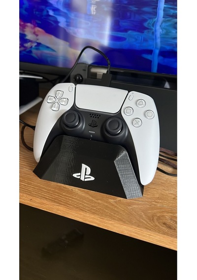 Ps5 Konsol Standı1
