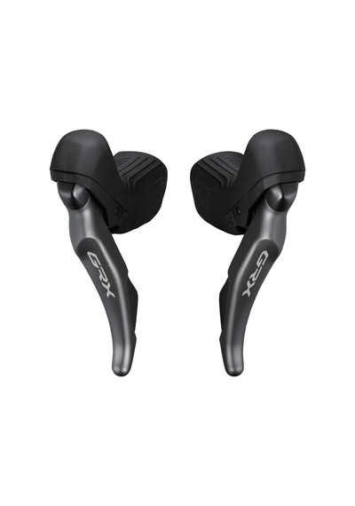 Shimano Grx St-rx820-br-rx820 Hidrolik Disk Fren Seti Takımı