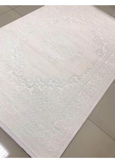 Merinos Halı Therapy Koleksiyonu 65287-060