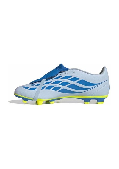 Adidas Predator Club Erkek Krampon Çok Renkli