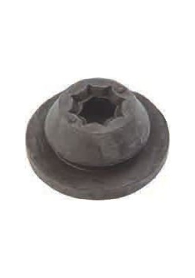 Clio 2 - Kango Hava Filtre Lastigi Takozu 8200111096 468452432 - Clio 2 - Kango Hava Filtre Lastigi Takozu 8200111096 468452432 -