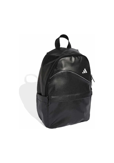 Adidas Glow Sırt Çantası Jx4031 Siyah