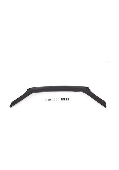 Ford Transit 2007-2013 Euro Cap Kaput Rüzgarlığı