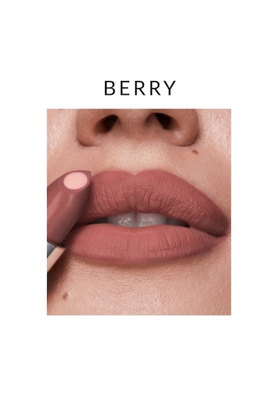 Avon Hydramatic Mat Ruj Berry