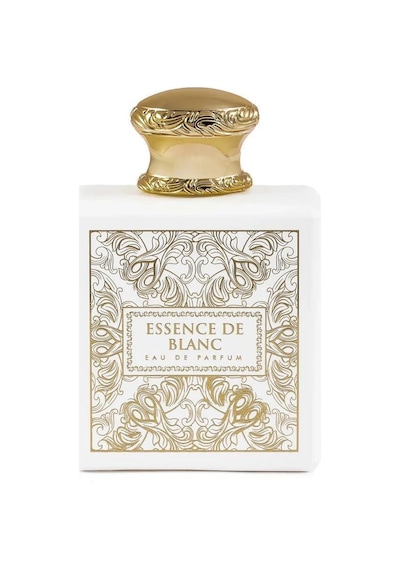 French Avenue Essence De Blanc 100ml Çiçek